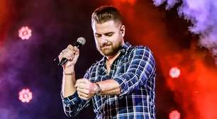 Zé Neto faz declaração emocionante após enfrentar depressão e se afastar dos palcos: 'Me orgulho muito'