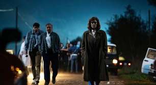 Na Netflix: Você pode maratonar em uma noite essa série sobre um serial killer baseada em fatos reais