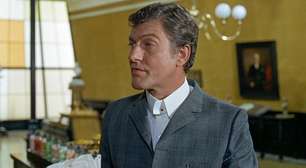 Este ator lendário, que completou 100 anos, recusou o papel de James Bond e o motivo é hilário!