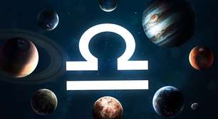 Libra em 2026: previsões para amor, trabalho e dinheiro