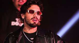 Após fim do relacionamento com Ana Castela, Zé Felipe abre o jogo sobre 2026