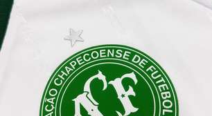 Chapecoense constrói campanha sólida e confirma retorno à Série A
