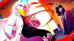 É tão bom e bonito, mas Silksong roubou sua popularidade: vale a pena conhecer Possessor(s)