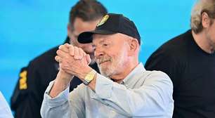 Lula não deveria disputar reeleição por 'idade avançada' e políticas econômicas 'medíocres', diz Economist