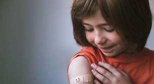 Vacinas inversas podem ser a chave para combater doenças autoimunes