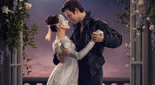 Bridgerton: Trailer da 4ª temporada revela novo romance!