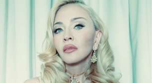 Eles acertaram na Mega-Sena! De Madonna a André Marques, 4 artistas sortudos que ganharam na loteria; alguns mais de uma vez