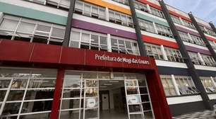 Prefeitura de Mogi abre processo seletivo para médicos ginecologistas e obstetras