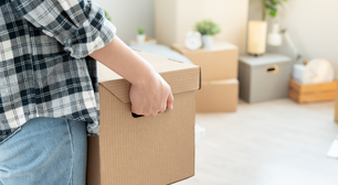 Deixe o peso em 2025: guia de desapego emocional