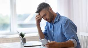 Se alguém ligar pedindo o código de segurança do seu cartão para cancelar uma compra, desligue!