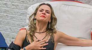 Ana Paula no BBB 26? Nome da ex-BBB aparece entre os mais cotados para a nova edição do reality