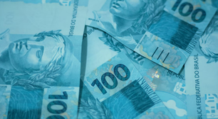 Austríaco naturalizado brasileiro diz que tem fortuna em ouro no oceano