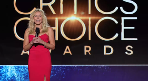 Critics Choice Awards 2026: onde assistir a premiação?