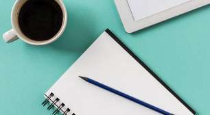 Cartas do dia: Deixe o passado para trás e abra um livro novo para começar 2026