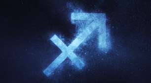 Sagitário em 2026: previsões para amor, trabalho e dinheiro