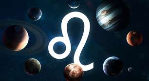 Leão em 2026: previsões para amor, trabalho e dinheiro