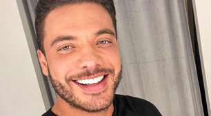 GRAVE? Wesley Safadão cancela shows de fim de ano por problemas de saúde