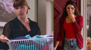 Da publicidade fora de hora à mocinha bem construída: os 8 maiores erros e acertos das novelas em 2025 que pedem reflexão para o novo ano