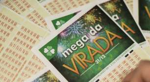 Mega da Virada bilionária vai passar na TV? Caixa MUDA HORÁRIO do sorteio especial: saiba que horas e onde assistir AO VIVO
