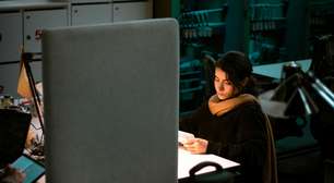 Saiba quais são os melhores e os piores países para trabalhar em 2026