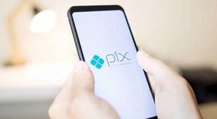 Pix Parcelado une rapidez e crédito, mas levanta alertas sobre endividamento