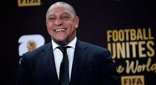 Roberto Carlos, ídolo da seleção brasileira, tem complicações em cirurgia cardíaca