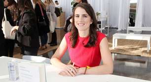 Neta de John F. Kennedy morre aos 35 anos, semanas após revelar câncer terminal