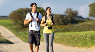 8 hábitos para começar o ano novo com mais energia e disposição