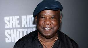 Astro de 'The Wire', Isiah Whitlock Jr. morre aos 71 anos