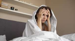 Como curar a ressaca? Médica dá 6 dicas