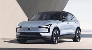 Os melhores carros elétricos para comprar em 2026