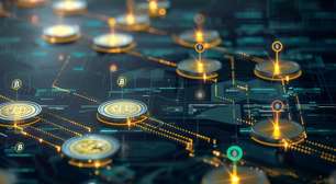 Cainvest, Liqi e Foxbit lançam o primeiro bond token do Brasil, com investimento a partir de US$ 1