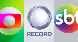 Rival bate a Globo, Record e SBT na TV e garante 2 campeonatos para 2026