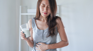 6 sinais de mau funcionamento do sistema digestivo, entenda