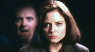 Há 33 anos, Steven Spielberg tomou uma decisão da qual se arrepende até hoje: "Quem me dera ter feito"