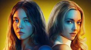 'A Empregada', suspense com Sydney Sweeney e Amanda Seyfried, estreia nos cinemas brasileiros