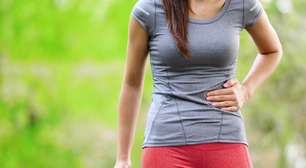 Calor interfere na digestão e exige cuidados no verão