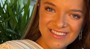 Rafa Justus curte virada do ano com cantora famosa e causa polêmica: 'Que decepção'