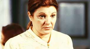 Há 36 anos, inesquecível tragédia marcou o Réveillon do RJ: atriz da Globo, sua mãe e mais 53 pessoas morreram em grave acidente