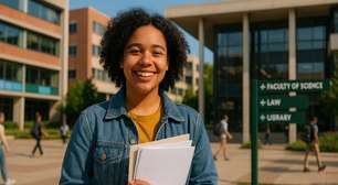 Sisu 2026: Confira as vagas já divulgadas pelas universidades e institutos