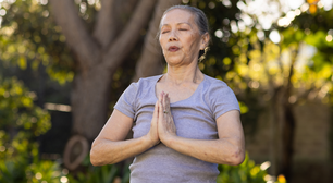 Saúde mental em janeiro: como recomeçar sem pressão
