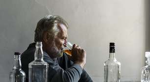 Como curar a ressaca: o que realmente funciona segundo a ciência