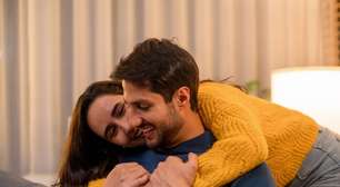 Ritual poderoso para atrair o amor em 2026