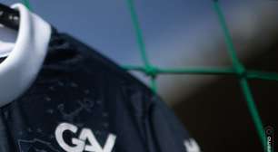 O que esperar? Remo entra em 2026 com o desafio de sobreviver à Série A e construir bases para o futuro