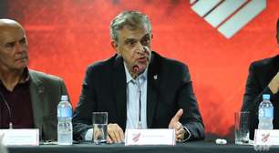 NOVAS! Athletico-PR não abre conversas com Lodi, joia sai de graça, quando estreia em 2026