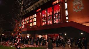 Confira grandes nomes do esporte mundial que morreram em 2025