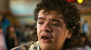 O final explicado de 'Stranger Things': ficamos acordados até as 4 da manhã para assistir ao final. Valeu a pena?