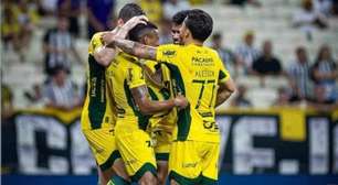 Mirassol 2026: Planejamento e cautela é a prioridade