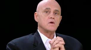 Qual é o valor da fortuna de milhões de Oscar Maroni? Após morte no dia do réveillon, empresário deixa de herança fazenda, mansão e mais