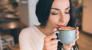 Alimentos que causam azia: o que piora a queimação e o que ajuda a aliviar o refluxo